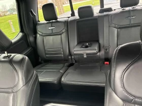 Ford F150 PLATINUM| HUD| 360CAM| ���������| ��������|  | Mobile.bg � ����� ������ 14