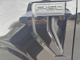 Ford F150 PLATINUM| HUD| 360CAM| ���������| ��������|  | Mobile.bg � ����� ������ 12