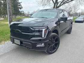 ������ Ford F150