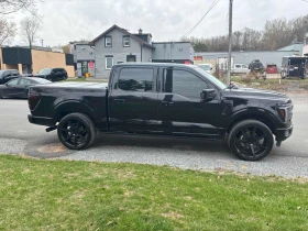 Ford F150 PLATINUM| HUD| 360CAM| ���������| ��������|  | Mobile.bg � ����� ������ 3