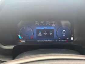 Ford F150 PLATINUM| HUD| 360CAM| ���������| ��������|  | Mobile.bg � ����� ������ 8