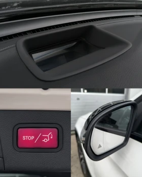 Mercedes-Benz GLC 250 D/AMG-PAKET/ВСИЧКИ ЕКСТРИ/4-MATIC/9G | Auto.bg — изображение 14