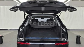 Audi Q7 PRESTIGE !УНИКАТ! #ПЪЛНО ОБОРУДВАНЕ# !ПАНОРАМА/360 | Auto.bg — изображение 17