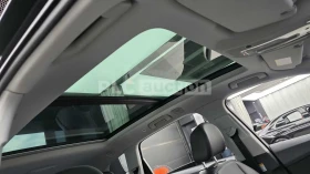 Audi Q7 PRESTIGE !УНИКАТ! #ПЪЛНО ОБОРУДВАНЕ# !ПАНОРАМА/360 | Auto.bg — изображение 14