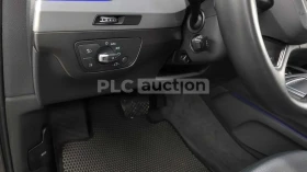 Audi Q7 PRESTIGE !УНИКАТ! #ПЪЛНО ОБОРУДВАНЕ# !ПАНОРАМА/360 | Auto.bg — изображение 15