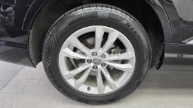 Audi Q7 PRESTIGE !УНИКАТ! #ПЪЛНО ОБОРУДВАНЕ# !ПАНОРАМА/360 | Auto.bg — изображение 5
