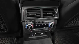 Audi Q7 PRESTIGE !УНИКАТ! #ПЪЛНО ОБОРУДВАНЕ# !ПАНОРАМА/360 | Auto.bg — изображение 16