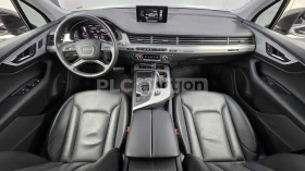 Audi Q7 PRESTIGE !УНИКАТ! #ПЪЛНО ОБОРУДВАНЕ# !ПАНОРАМА/360 | Auto.bg — изображение 7