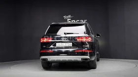 Audi Q7 PRESTIGE !УНИКАТ! #ПЪЛНО ОБОРУДВАНЕ# !ПАНОРАМА/360 | Auto.bg — изображение 4