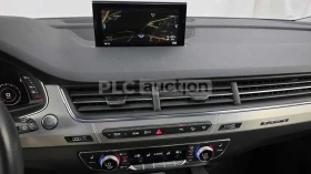 Audi Q7 PRESTIGE !УНИКАТ! #ПЪЛНО ОБОРУДВАНЕ# !ПАНОРАМА/360 | Auto.bg — изображение 12