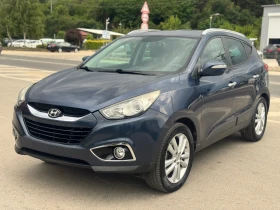Hyundai IX35 4x4 ������ ��� ��������� �� ������ | Mobile.bg � ����� ������ 3