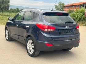 Hyundai IX35 4x4 ������ ��� ��������� �� ������ | Mobile.bg � ����� ������ 6