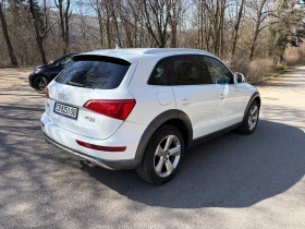 Audi Q5 3.0 tdi - 11000 € / 21514.13 лв. - 79788086 6