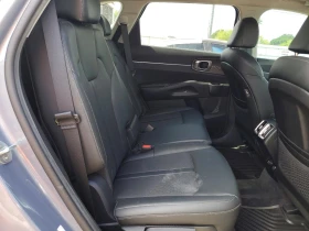 Kia Sorento 2.5l S | Mobile.bg � ����� ������ 11