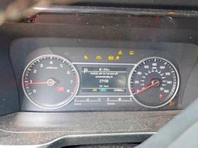 Kia Sorento 2.5l S | Mobile.bg � ����� ������ 9
