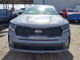 Kia Sorento 2.5l S | Mobile.bg � ����� ������ 5