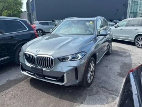 BMW X5 xDrive50e | CARFAX | АВТОКРЕДИТ БЕЗ ПЪРВОНАЧАЛНА