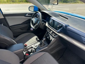 VW Taos Comfortline/Keyless/НАЛИЧЕН - 18900 € - 72967539 9
