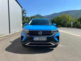 VW Taos Comfortline/Keyless/НАЛИЧЕН - 18900 € - 72967539 11