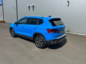 VW Taos Comfortline/Keyless/НАЛИЧЕН - 18900 € - 72967539 3