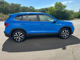 VW Taos Comfortline/Keyless/НАЛИЧЕН - 18900 € - 72967539 4