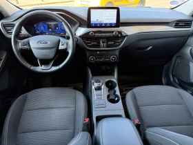 Ford Kuga 6 МЕСЕЦА ГАРАНЦИЯ/2.5i Hybrid 190к.с. Дистроник | Auto.bg — изображение 10