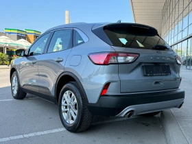 Ford Kuga 6 МЕСЕЦА ГАРАНЦИЯ/2.5i Hybrid 190к.с. Дистроник | Auto.bg — изображение 3