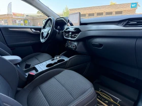 Ford Kuga 6 МЕСЕЦА ГАРАНЦИЯ/2.5i Hybrid 190к.с. Дистроник | Auto.bg — изображение 11