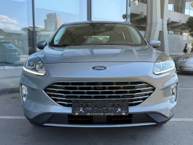 Ford Kuga 6 МЕСЕЦА ГАРАНЦИЯ/2.5i Hybrid 190к.с. Дистроник | Auto.bg — изображение 7