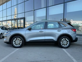 Ford Kuga 6 МЕСЕЦА ГАРАНЦИЯ/2.5i Hybrid 190к.с. Дистроник | Auto.bg — изображение 2