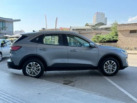 Ford Kuga 6 МЕСЕЦА ГАРАНЦИЯ/2.5i Hybrid 190к.с. Дистроник | Auto.bg — изображение 5