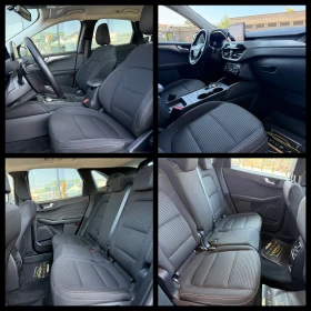 Ford Kuga 6 МЕСЕЦА ГАРАНЦИЯ/2.5i Hybrid 190к.с. Дистроник | Auto.bg — изображение 9