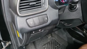 Kia Sorento 2.2d* 4WD* NOBLESSE* ПОДГРЕВ* ОБДУХВАНЕ* КОЖА* КАМ - 17100 € - 41920160 15
