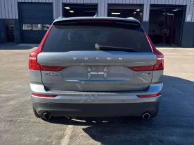 Volvo XC60 * Momentum * ���������� * ���������������� | Mobile.bg � ����� ������ 5
