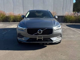 Volvo XC60 * Momentum * ���������� * ���������������� | Mobile.bg � ����� ������ 2