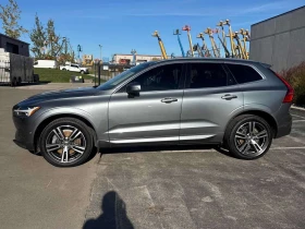Volvo XC60 * Momentum * ���������� * ���������������� | Mobile.bg � ����� ������ 3