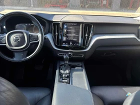 Volvo XC60 * Momentum * ���������� * ���������������� | Mobile.bg � ����� ������ 9