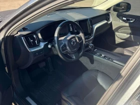 Volvo XC60 * Momentum * ���������� * ���������������� | Mobile.bg � ����� ������ 7