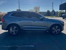 Volvo XC60 * Momentum * ���������� * ���������������� | Mobile.bg � ����� ������ 4