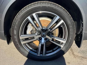 Volvo XC60 * Momentum * ���������� * ���������������� | Mobile.bg � ����� ������ 6