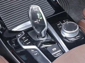 BMW X3 20d xDrive/ DIST/ HEAD UP/ DIGI/ PANO/ PAMET | Mobile.bg � ����� ������ 9