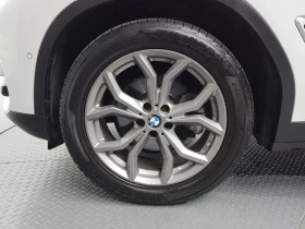 BMW X3 20d xDrive/ DIST/ HEAD UP/ DIGI/ PANO/ PAMET | Mobile.bg � ����� ������ 5