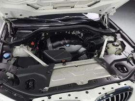 BMW X3 20d xDrive/ DIST/ HEAD UP/ DIGI/ PANO/ PAMET | Mobile.bg � ����� ������ 6