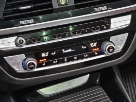 BMW X3 20d xDrive/ DIST/ HEAD UP/ DIGI/ PANO/ PAMET | Mobile.bg � ����� ������ 17