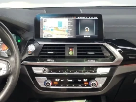 BMW X3 20d xDrive/ DIST/ HEAD UP/ DIGI/ PANO/ PAMET | Mobile.bg � ����� ������ 15