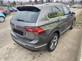 VW Tiguan R-LINE/DIGITAL/CAMERA | Mobile.bg � ����� ������ 4