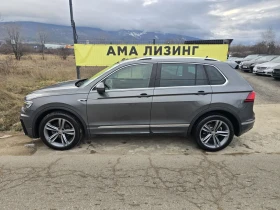 VW Tiguan R-LINE/DIGITAL/CAMERA | Mobile.bg � ����� ������ 6