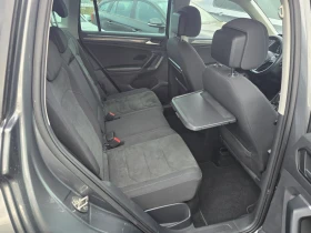 VW Tiguan R-LINE/DIGITAL/CAMERA | Mobile.bg � ����� ������ 11