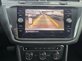 VW Tiguan R-LINE/DIGITAL/CAMERA | Mobile.bg � ����� ������ 15