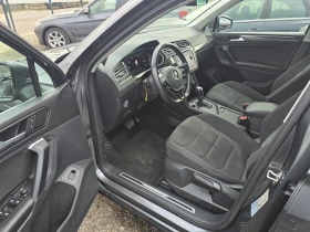 VW Tiguan R-LINE/DIGITAL/CAMERA | Mobile.bg � ����� ������ 7